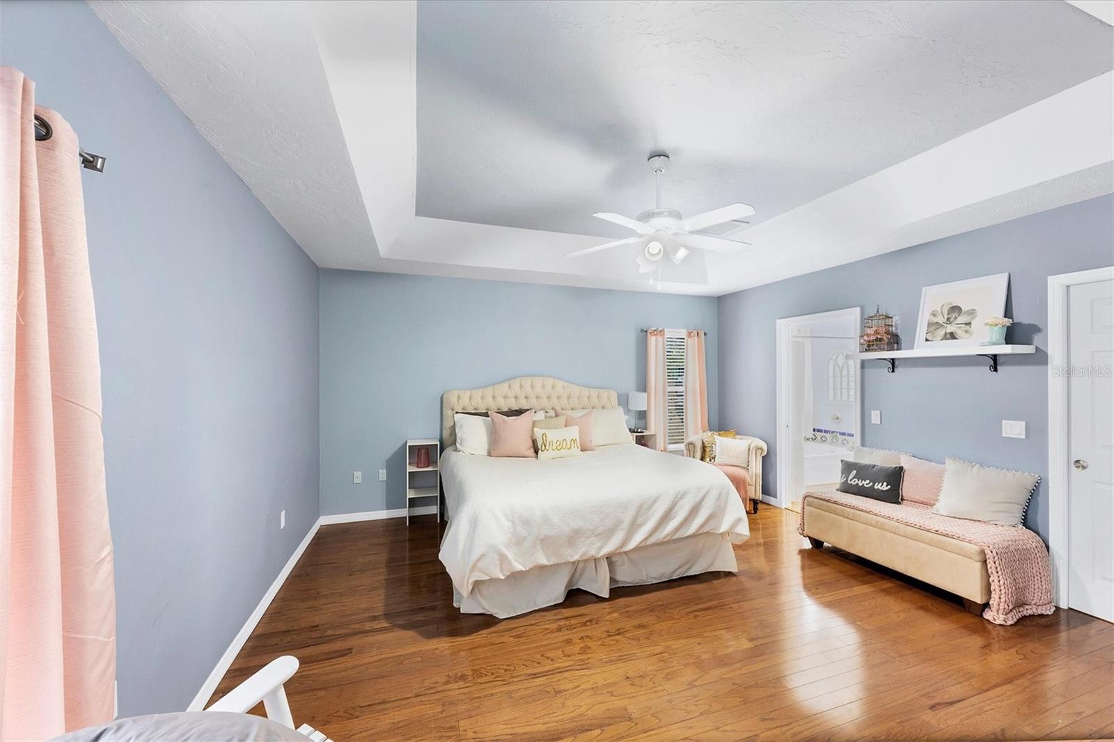 7192 N PARAGON RD, NORTH PORT, FL, 34291