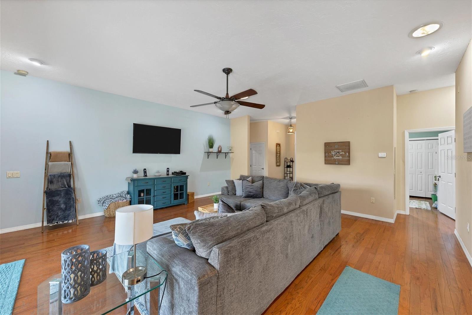7192 N PARAGON RD, NORTH PORT, FL, 34291