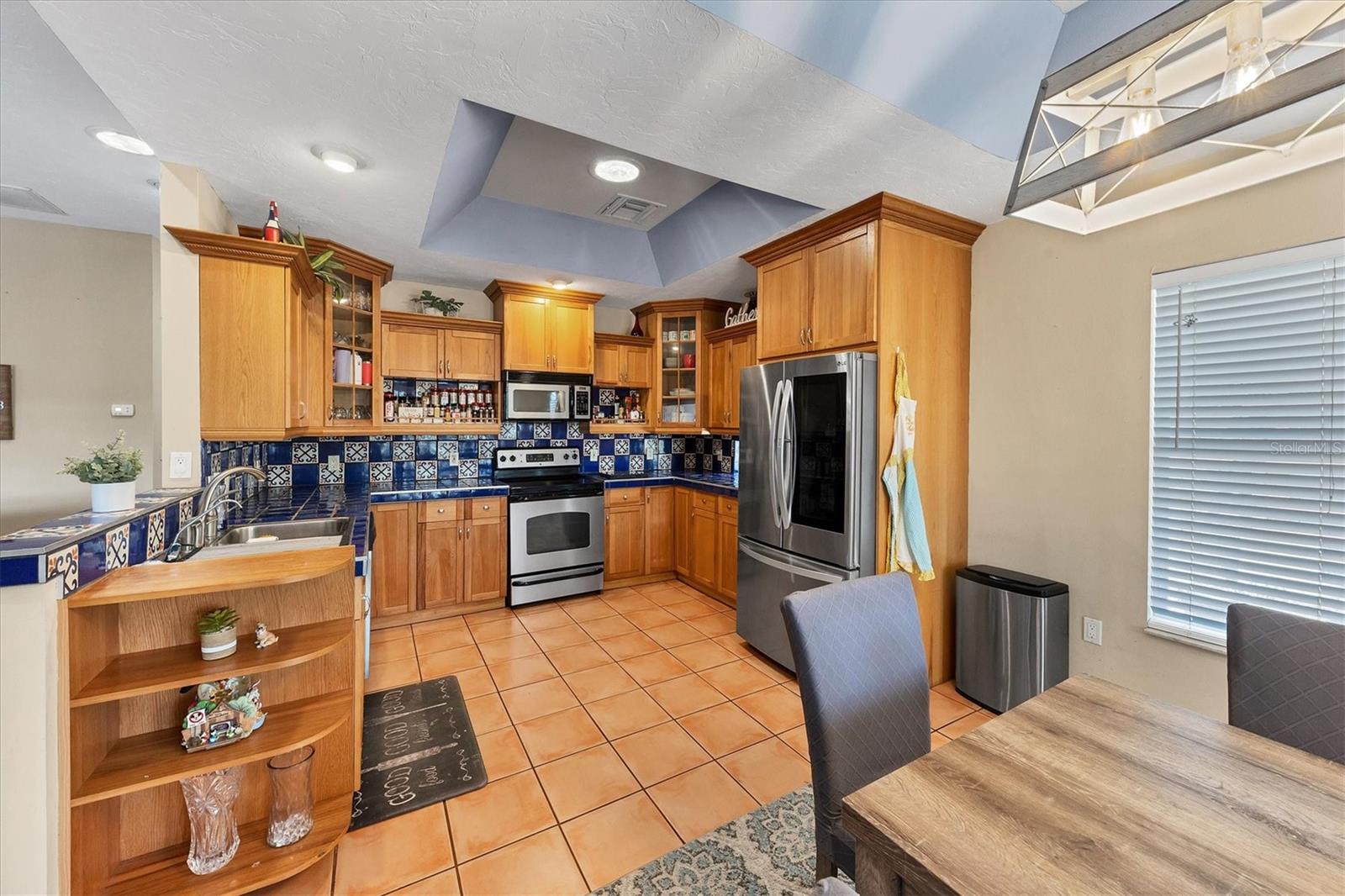 7192 N PARAGON RD, NORTH PORT, FL, 34291