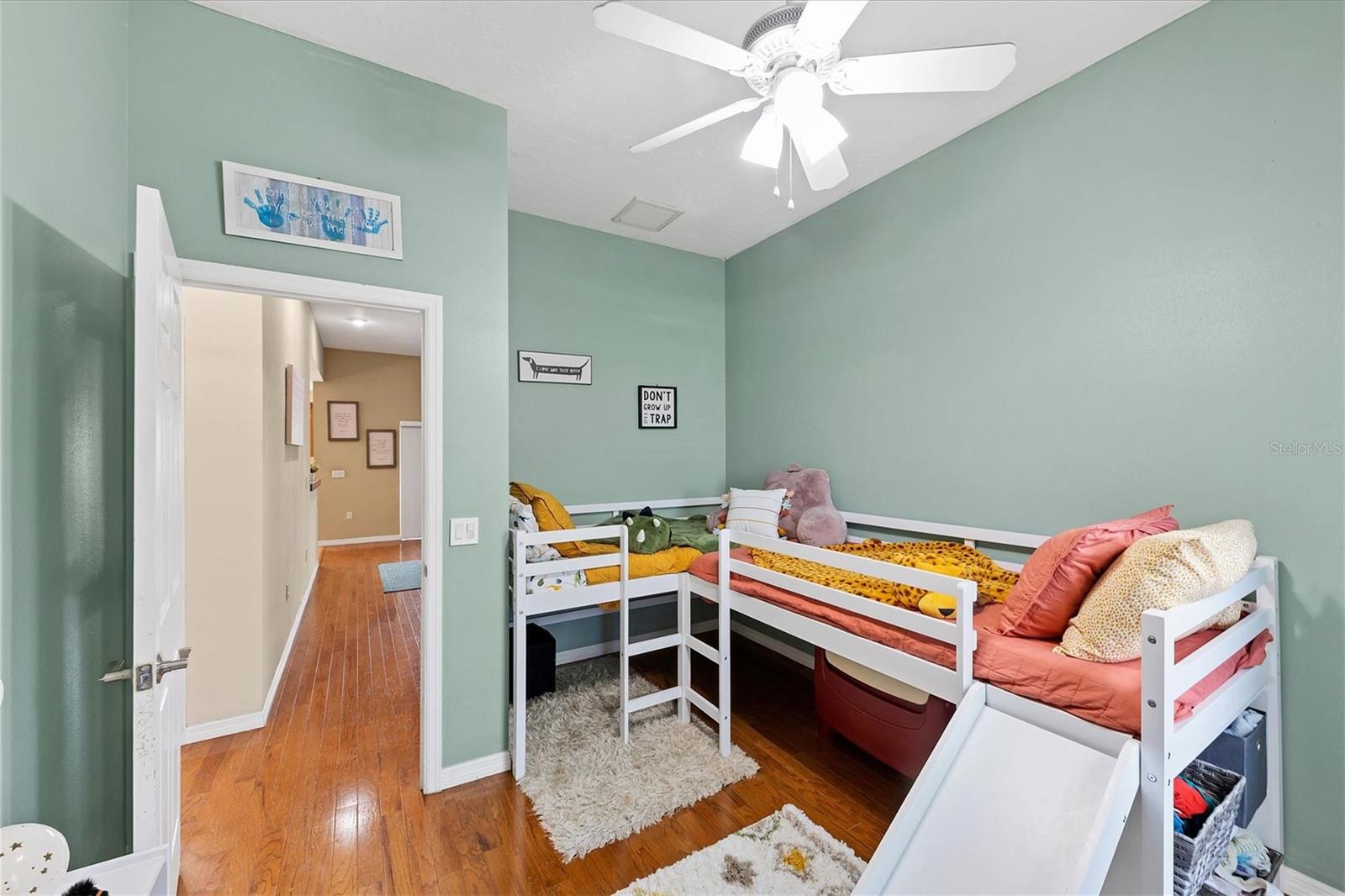 7192 N PARAGON RD, NORTH PORT, FL, 34291