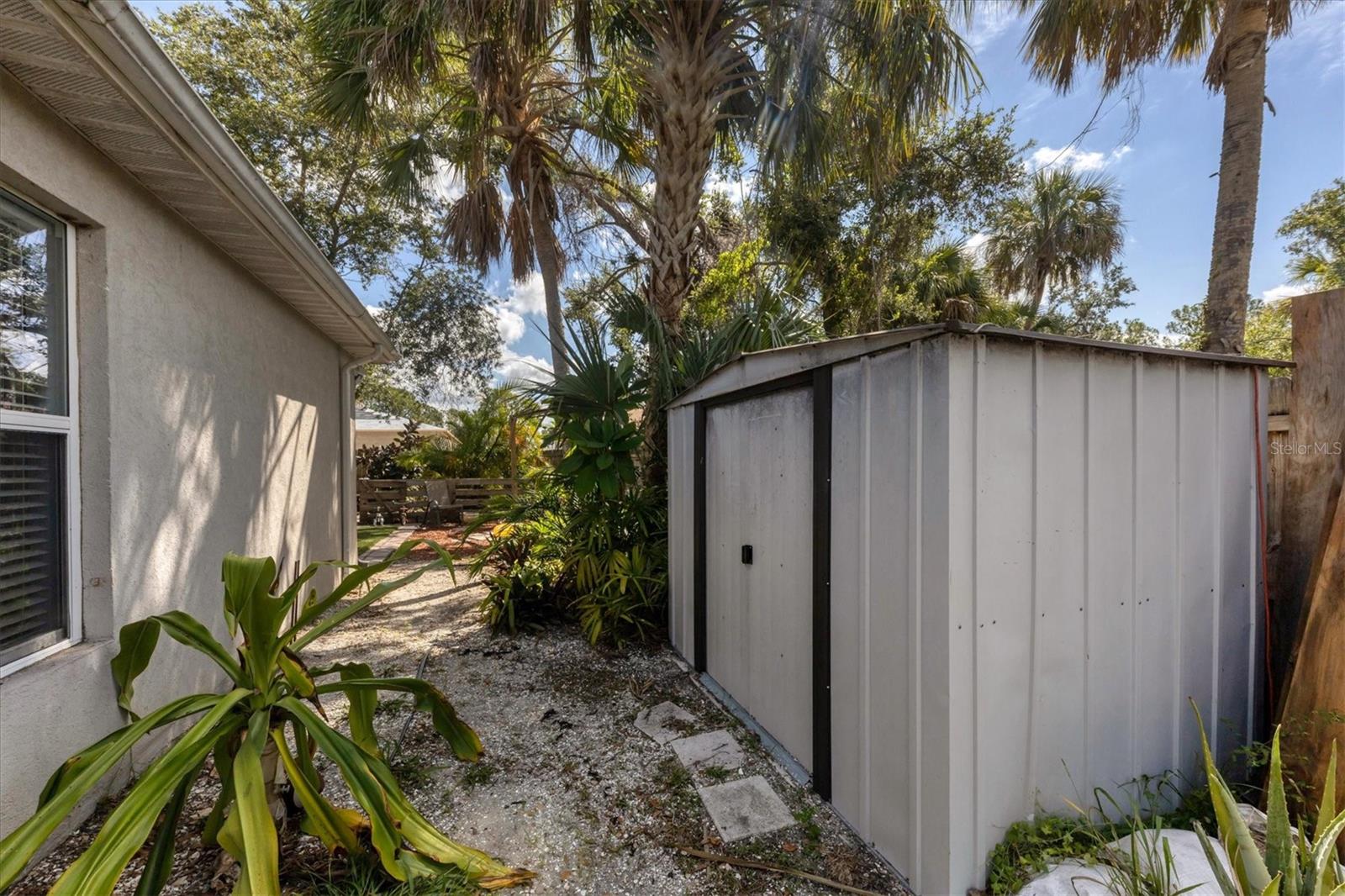 7192 N PARAGON RD, NORTH PORT, FL, 34291