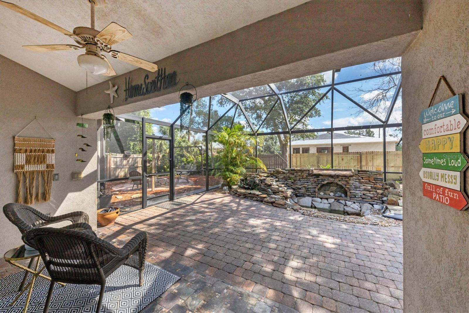 7192 N PARAGON RD, NORTH PORT, FL, 34291