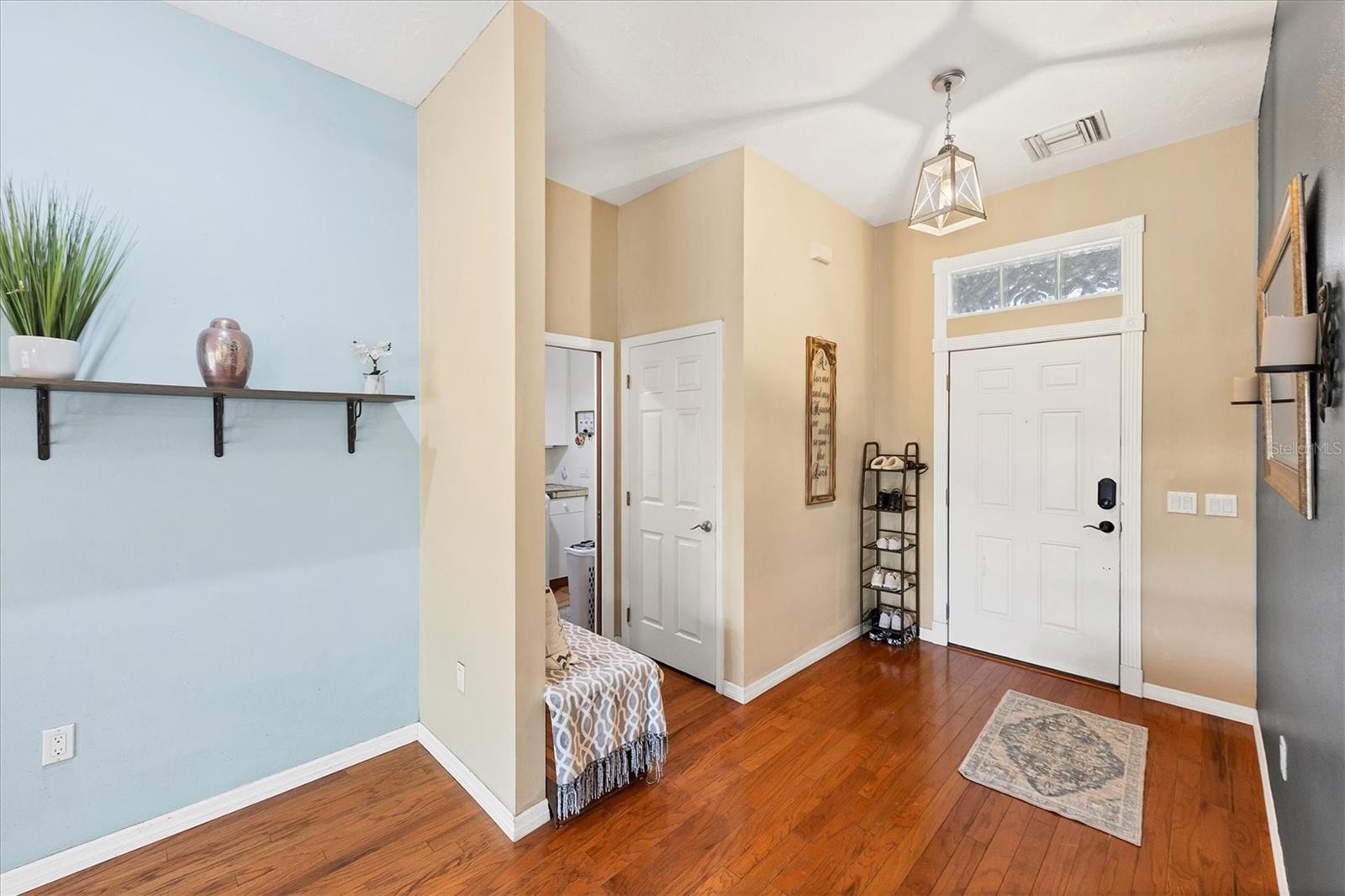 7192 N PARAGON RD, NORTH PORT, FL, 34291