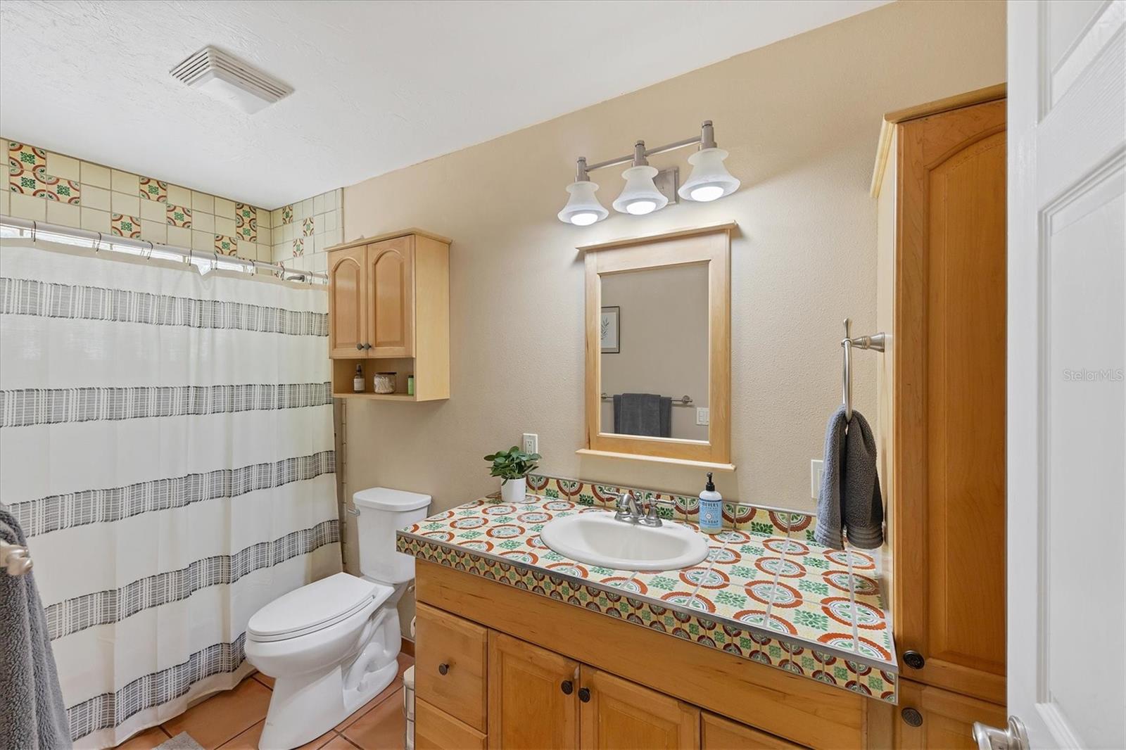 7192 N PARAGON RD, NORTH PORT, FL, 34291