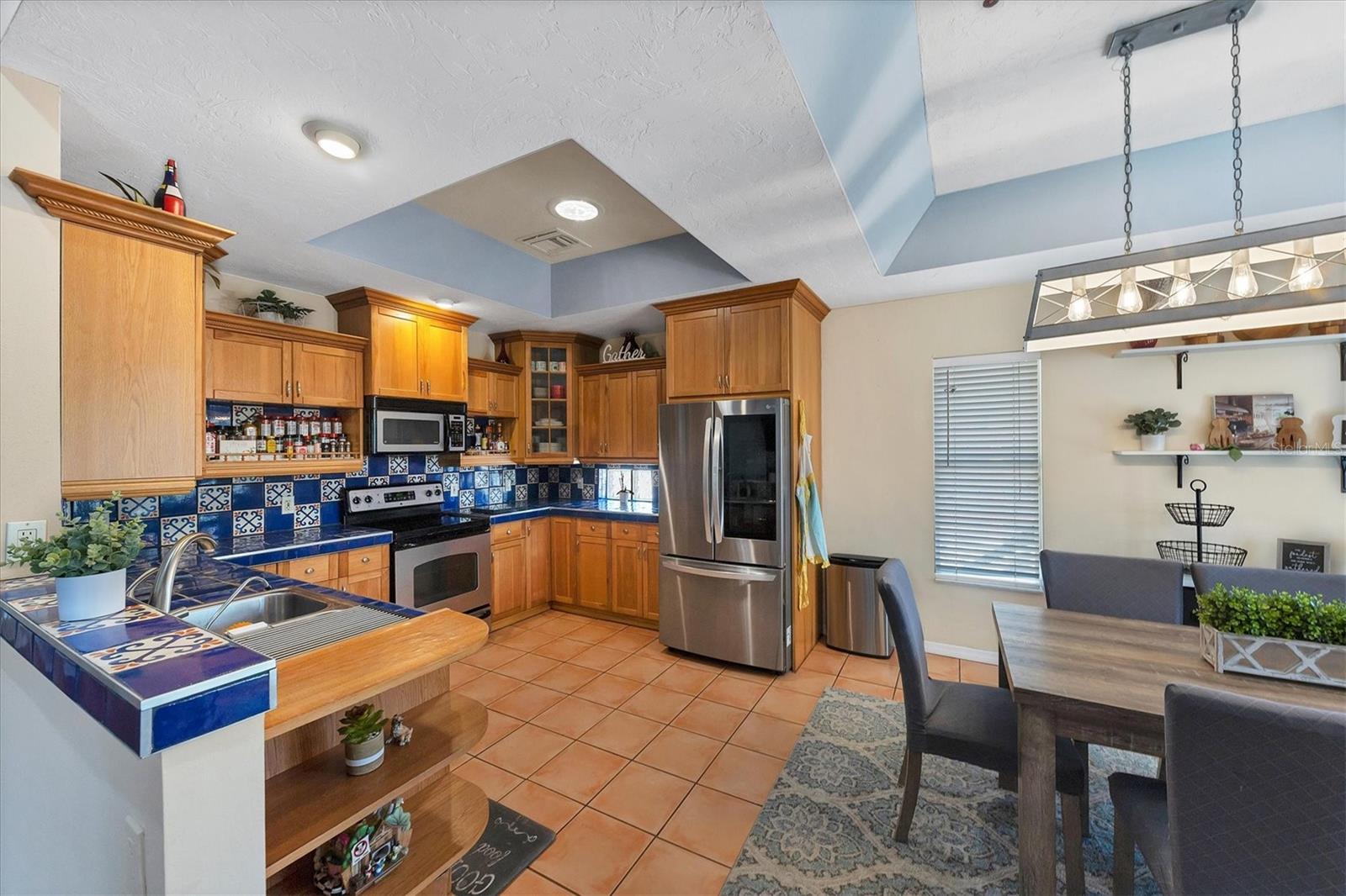 7192 N PARAGON RD, NORTH PORT, FL, 34291
