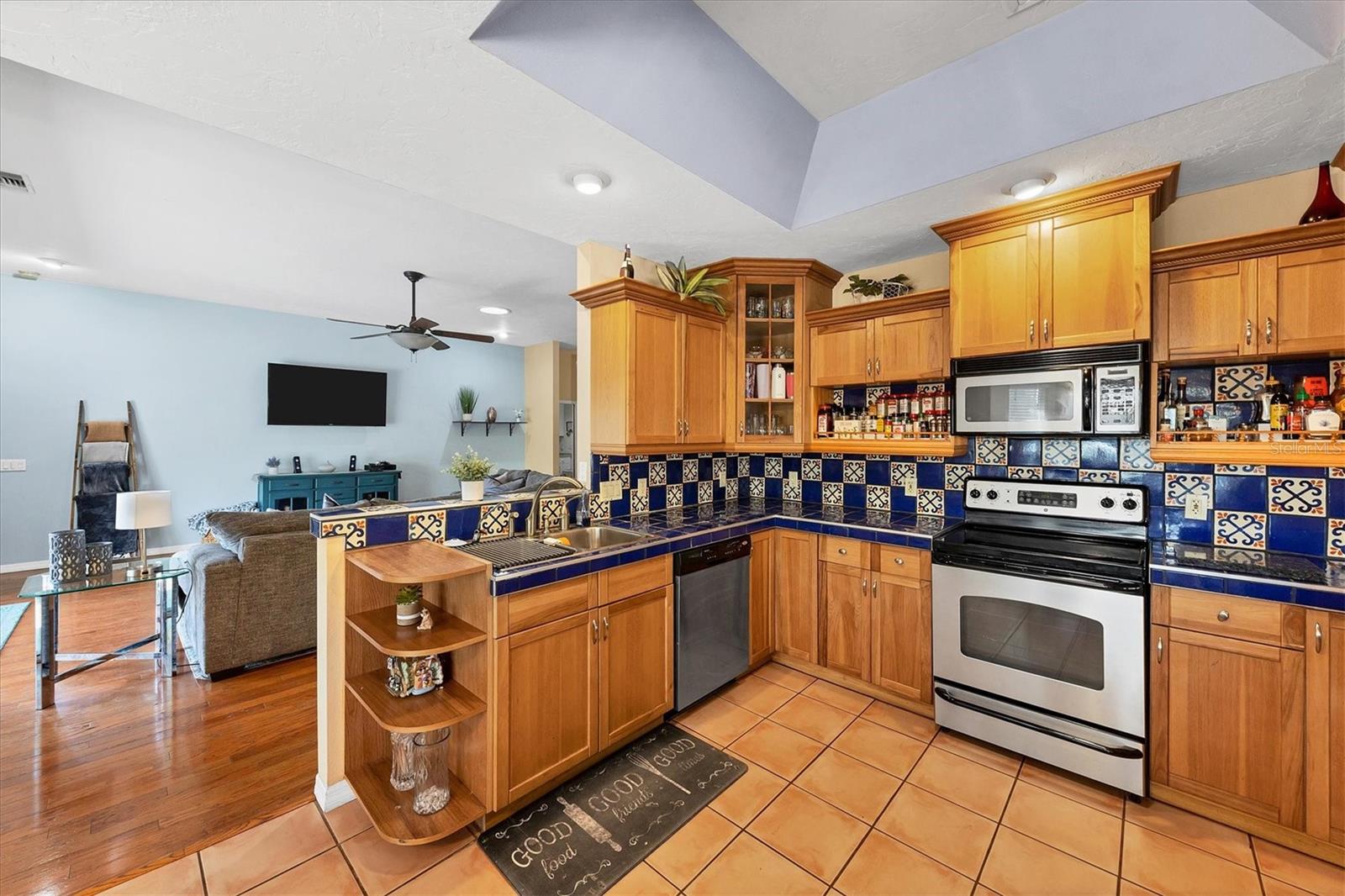 7192 N PARAGON RD, NORTH PORT, FL, 34291