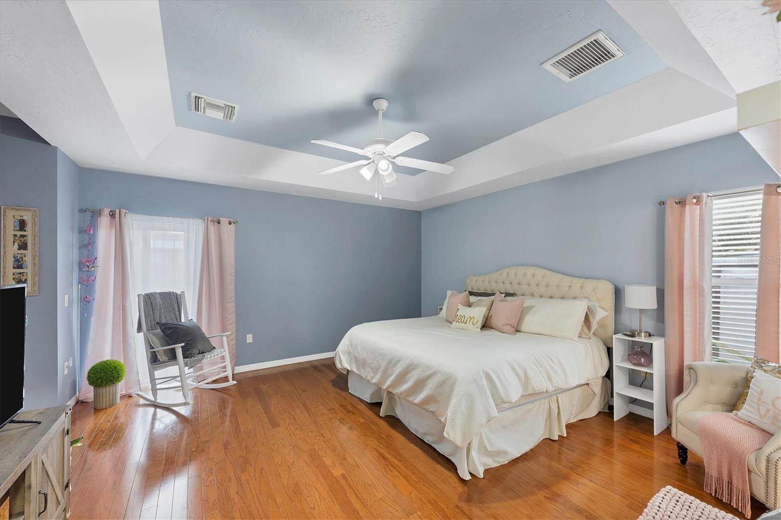 7192 N PARAGON RD, NORTH PORT, FL, 34291