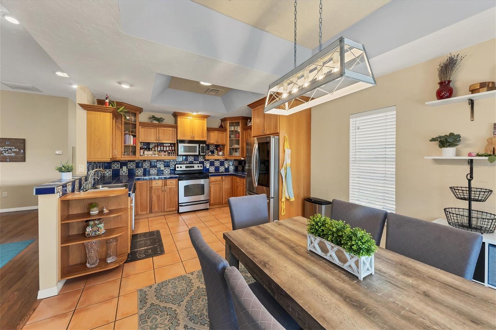 7192 N PARAGON RD, NORTH PORT, FL, 34291