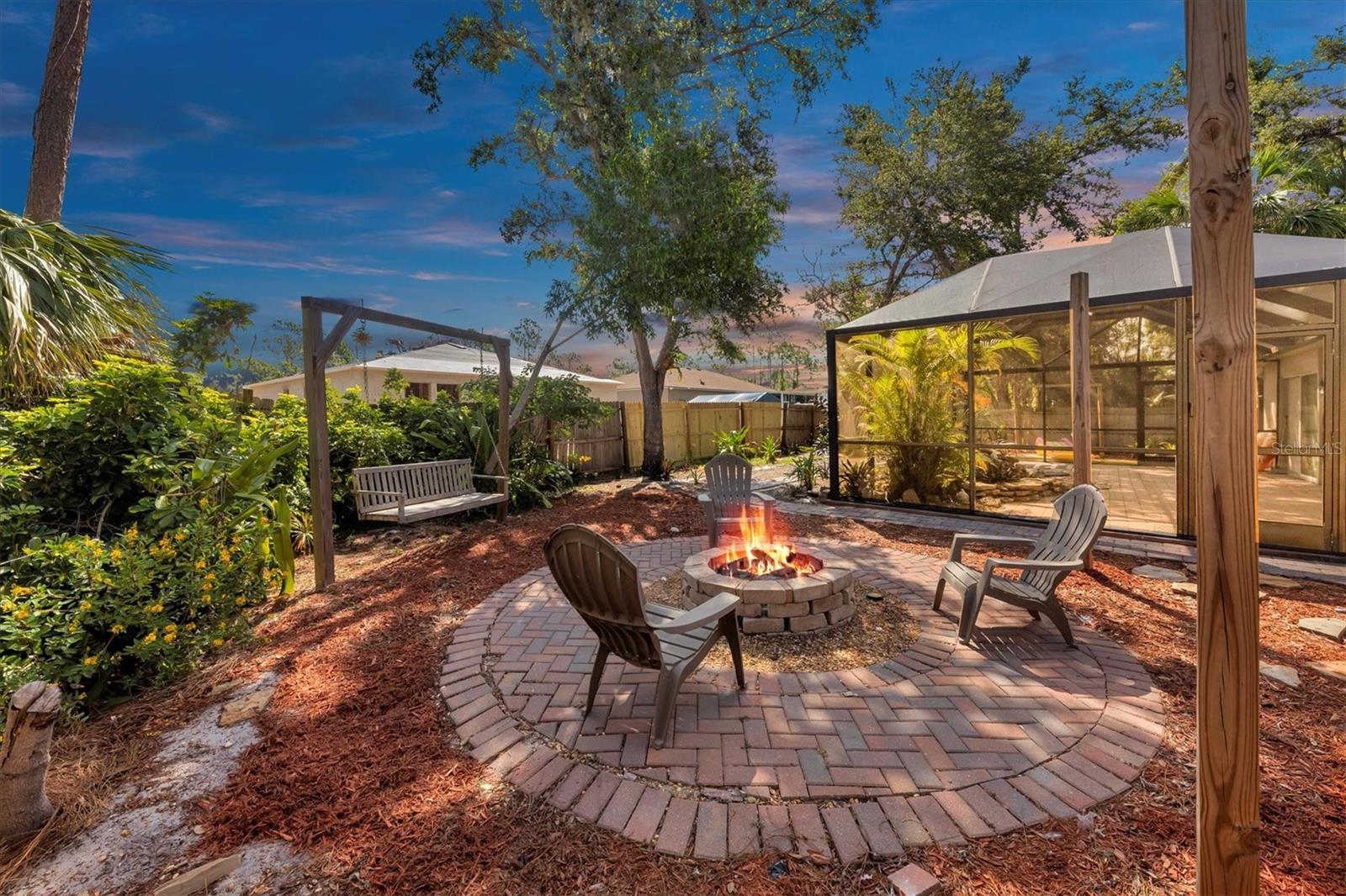 7192 N PARAGON RD, NORTH PORT, FL, 34291