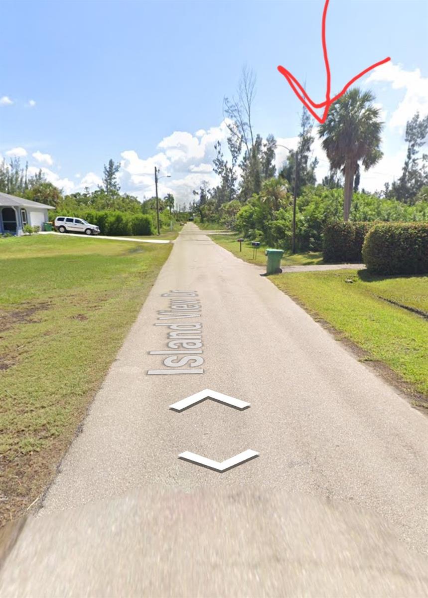 311 PEACE ISLAND DR, PUNTA GORDA, FL, 33950