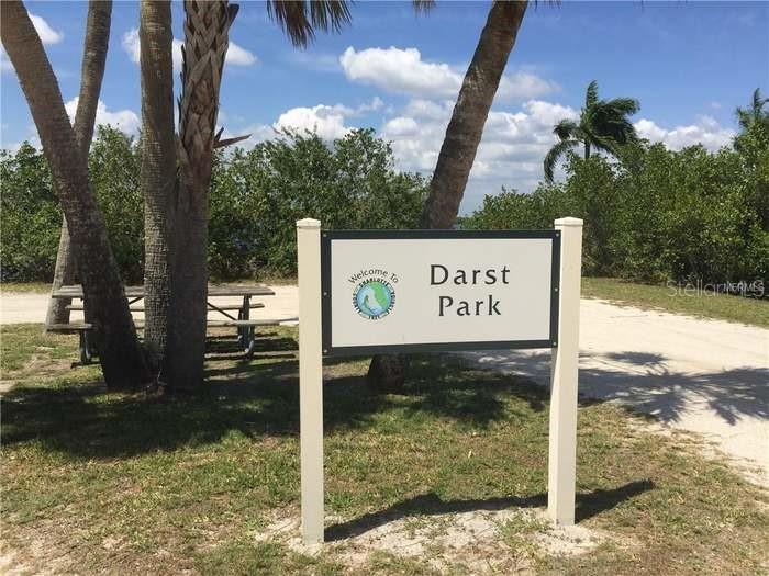 311 PEACE ISLAND DR, PUNTA GORDA, FL, 33950