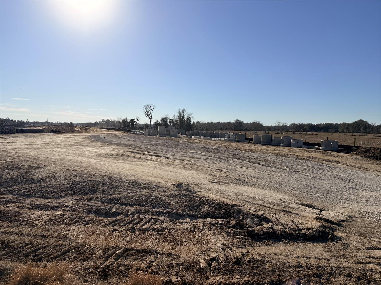 CR 523, COLEMAN, FL, 33521