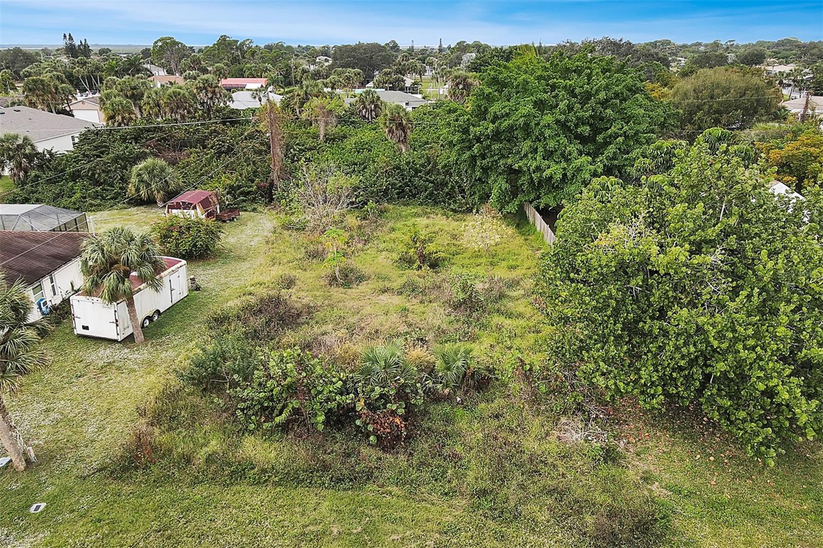 4477 HARRINGTON ST, PORT CHARLOTTE, FL, 33948
