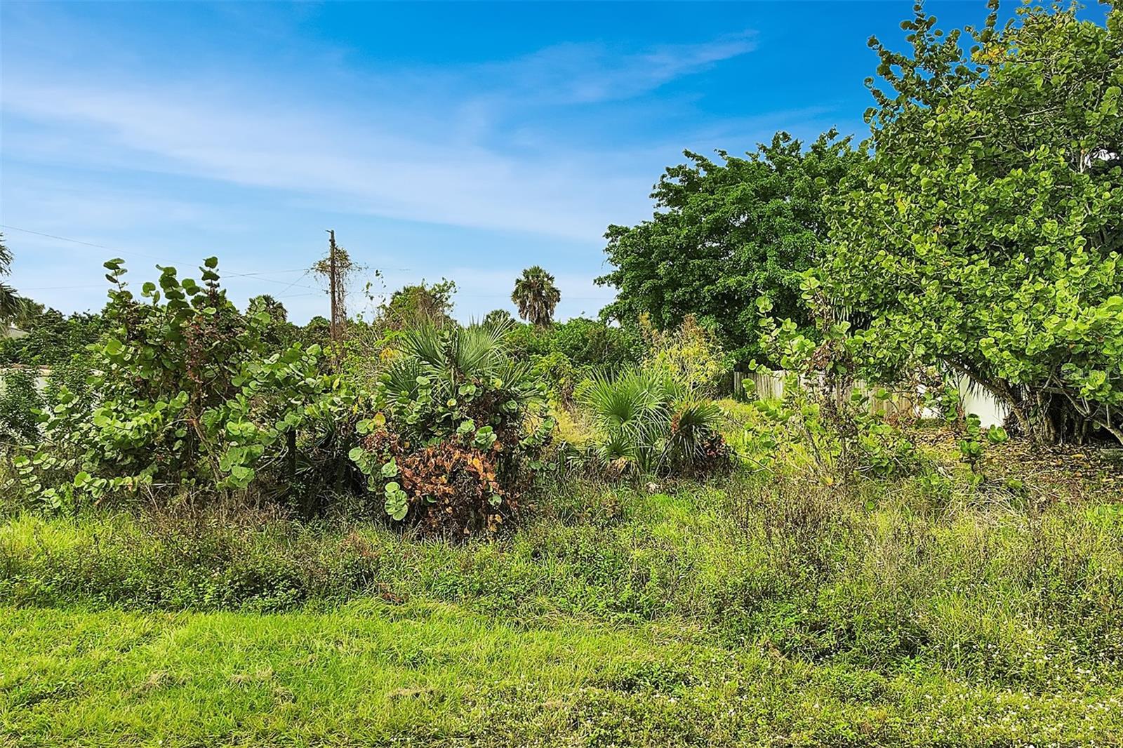 4477 HARRINGTON ST, PORT CHARLOTTE, FL, 33948