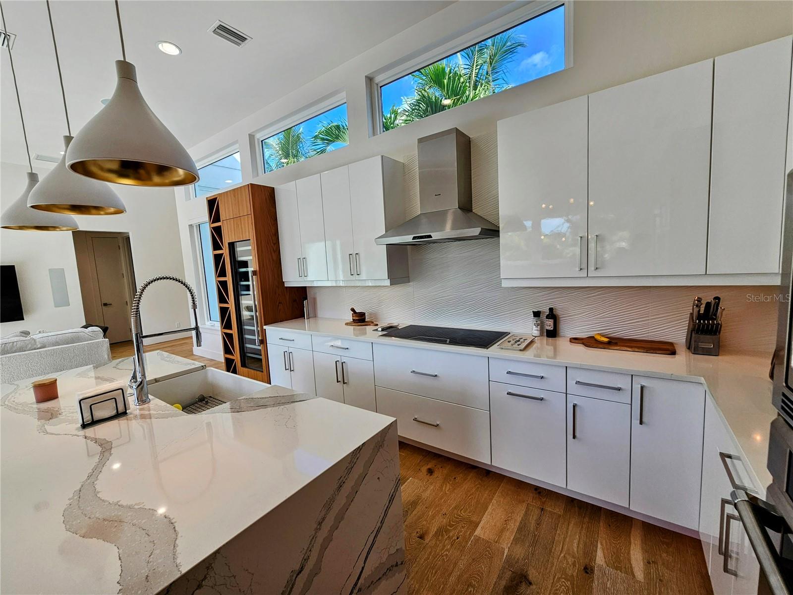 2408 NASSAU ST, SARASOTA, FL, 34231