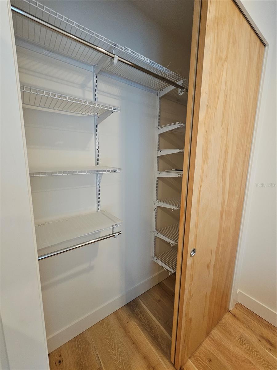 2408 NASSAU ST, SARASOTA, FL, 34231