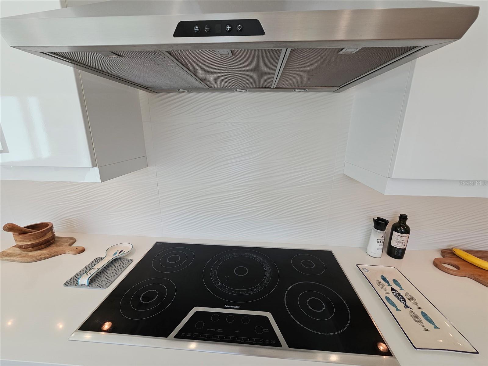2408 NASSAU ST, SARASOTA, FL, 34231