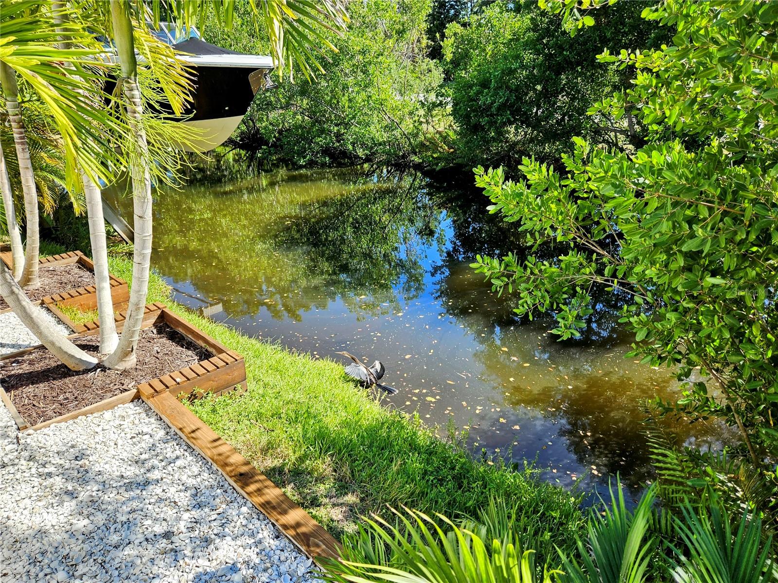 2408 NASSAU ST, SARASOTA, FL, 34231