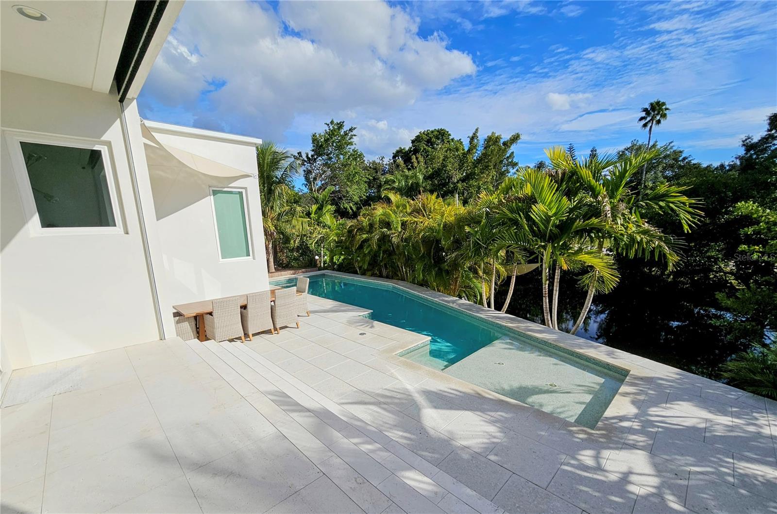 2408 NASSAU ST, SARASOTA, FL, 34231