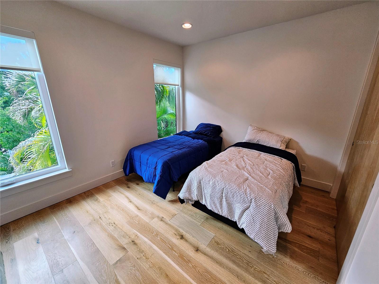 2408 NASSAU ST, SARASOTA, FL, 34231
