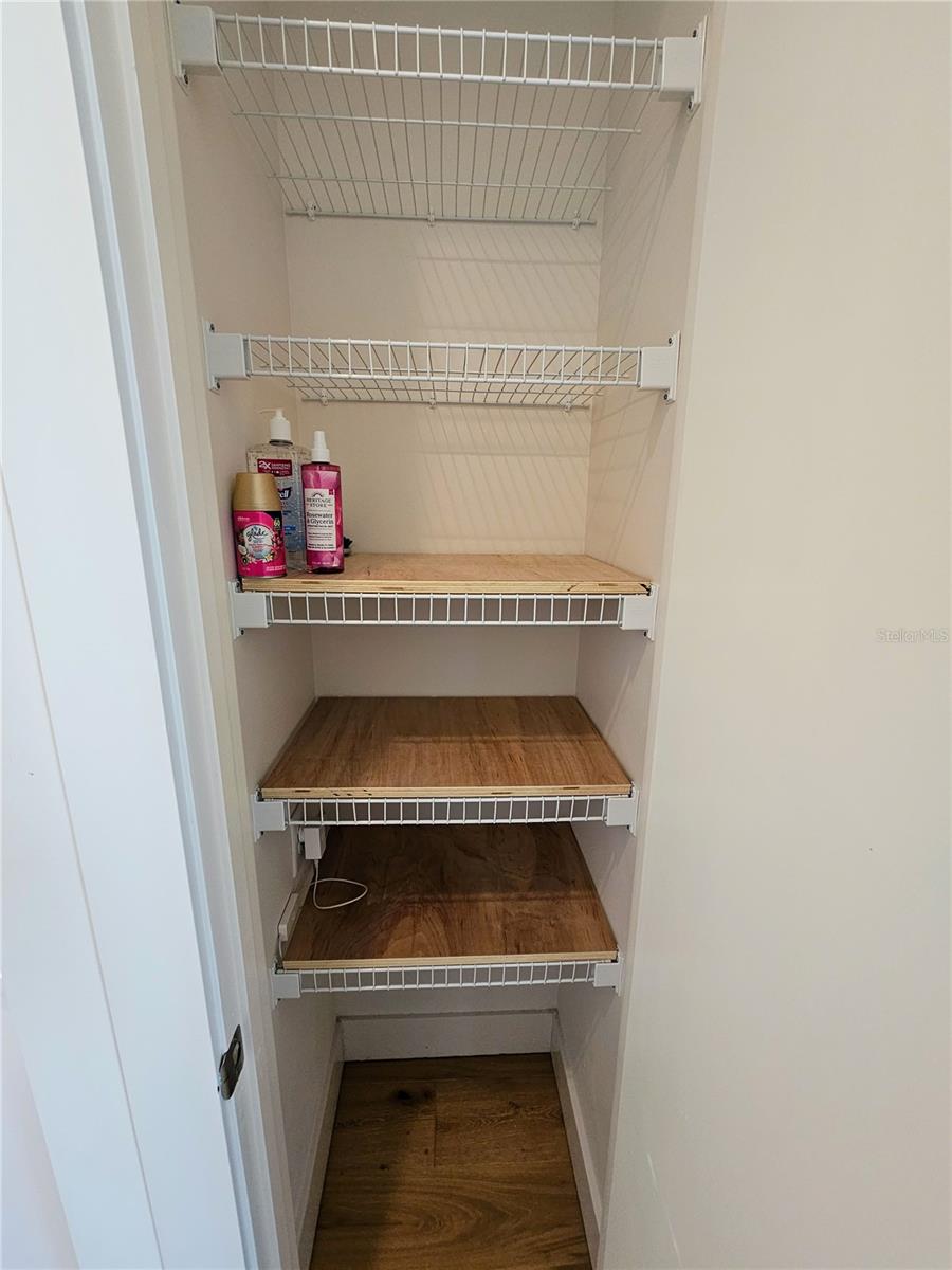 2408 NASSAU ST, SARASOTA, FL, 34231