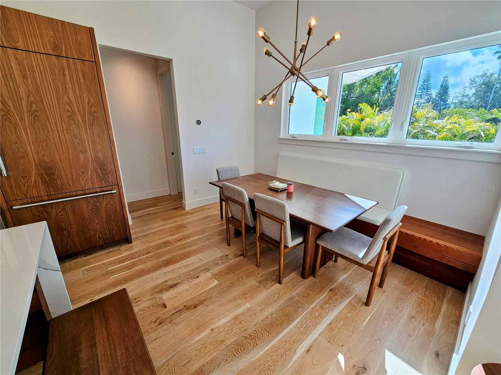 2408 NASSAU ST, SARASOTA, FL, 34231