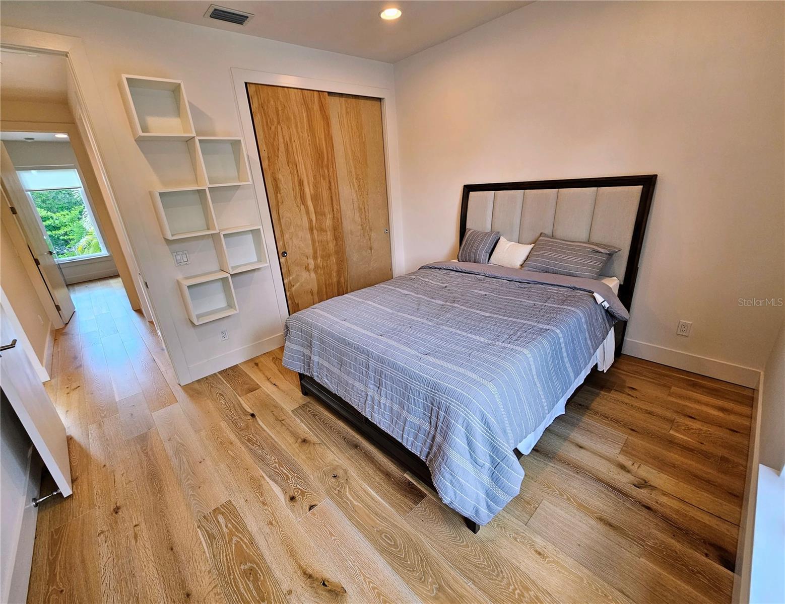 2408 NASSAU ST, SARASOTA, FL, 34231