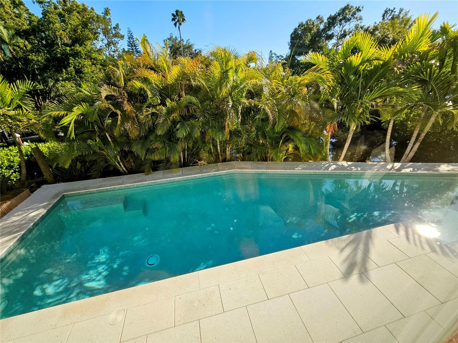 2408 NASSAU ST, SARASOTA, FL, 34231