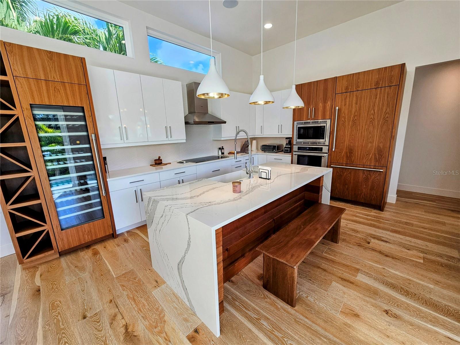 2408 NASSAU ST, SARASOTA, FL, 34231