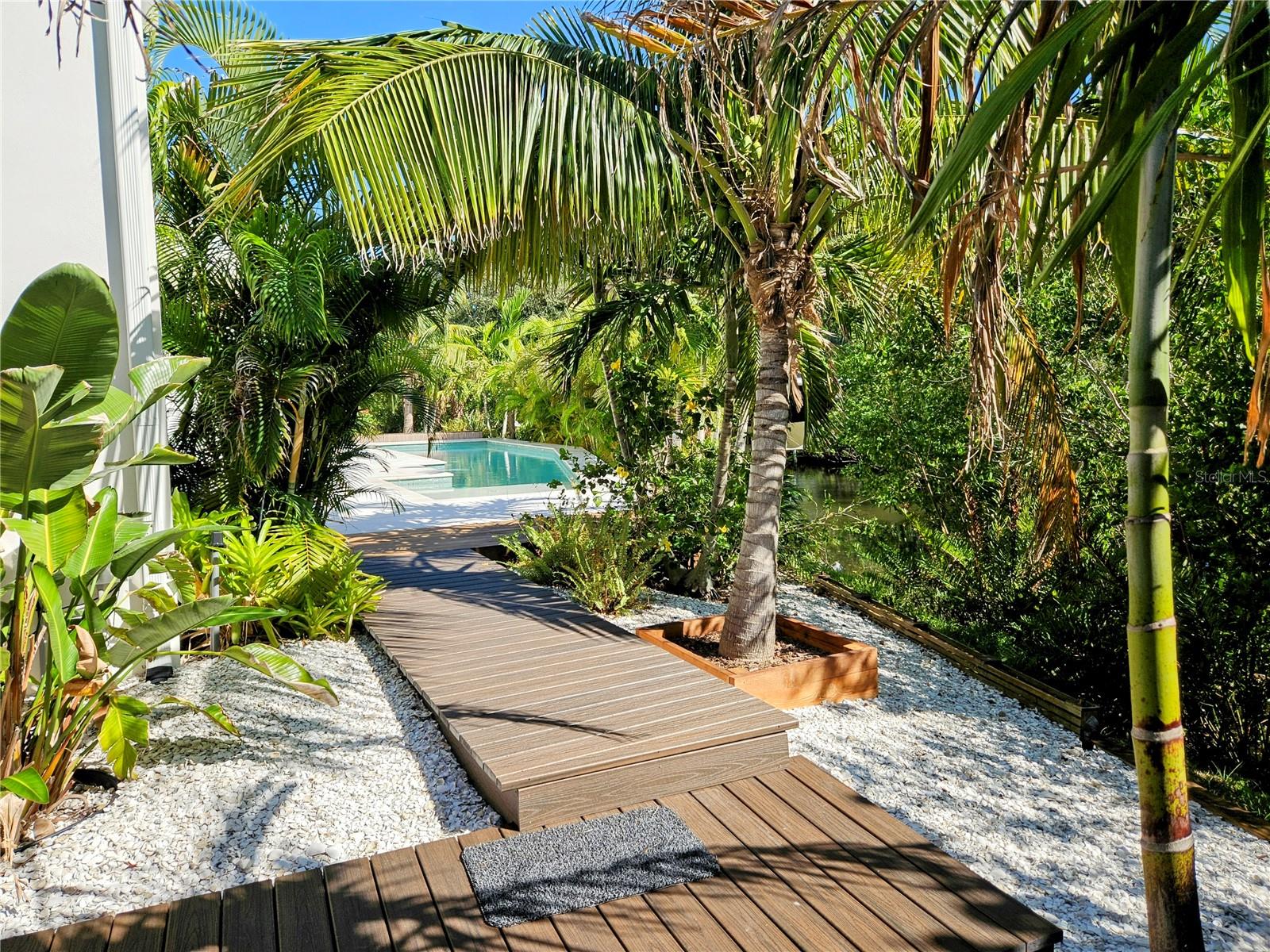 2408 NASSAU ST, SARASOTA, FL, 34231