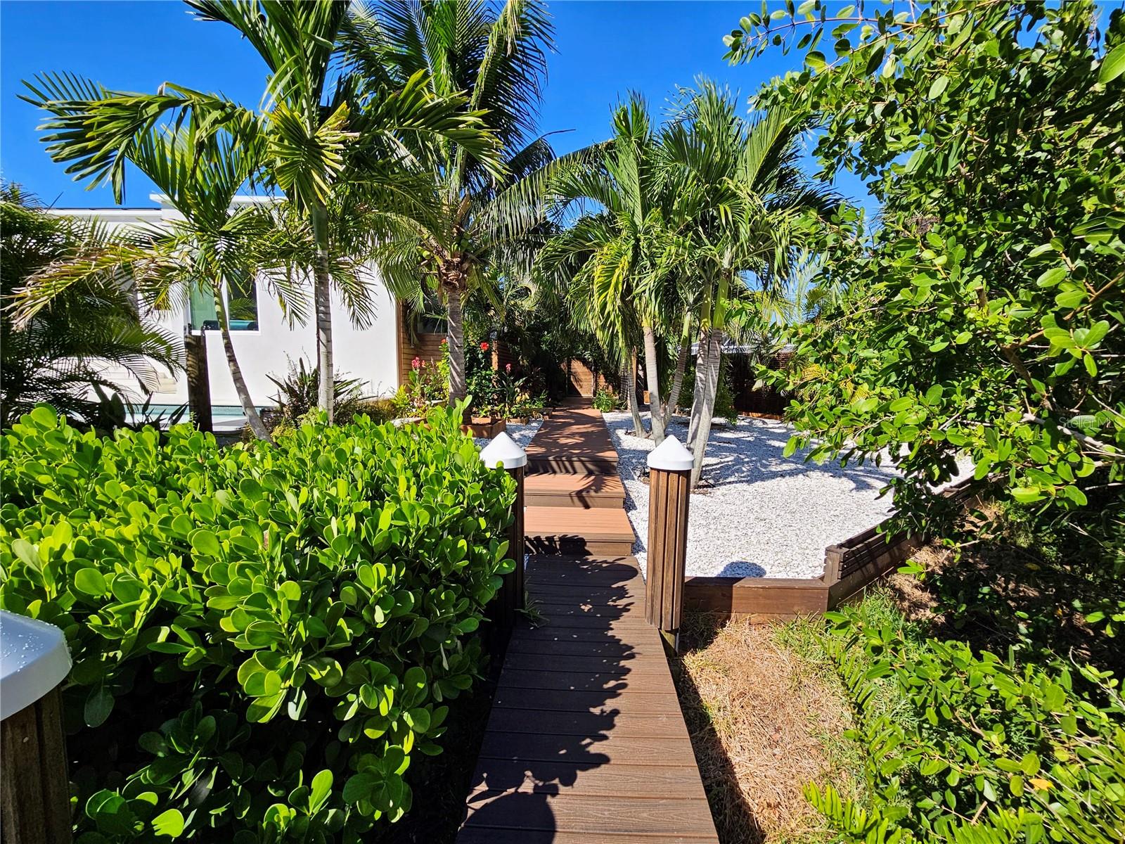 2408 NASSAU ST, SARASOTA, FL, 34231