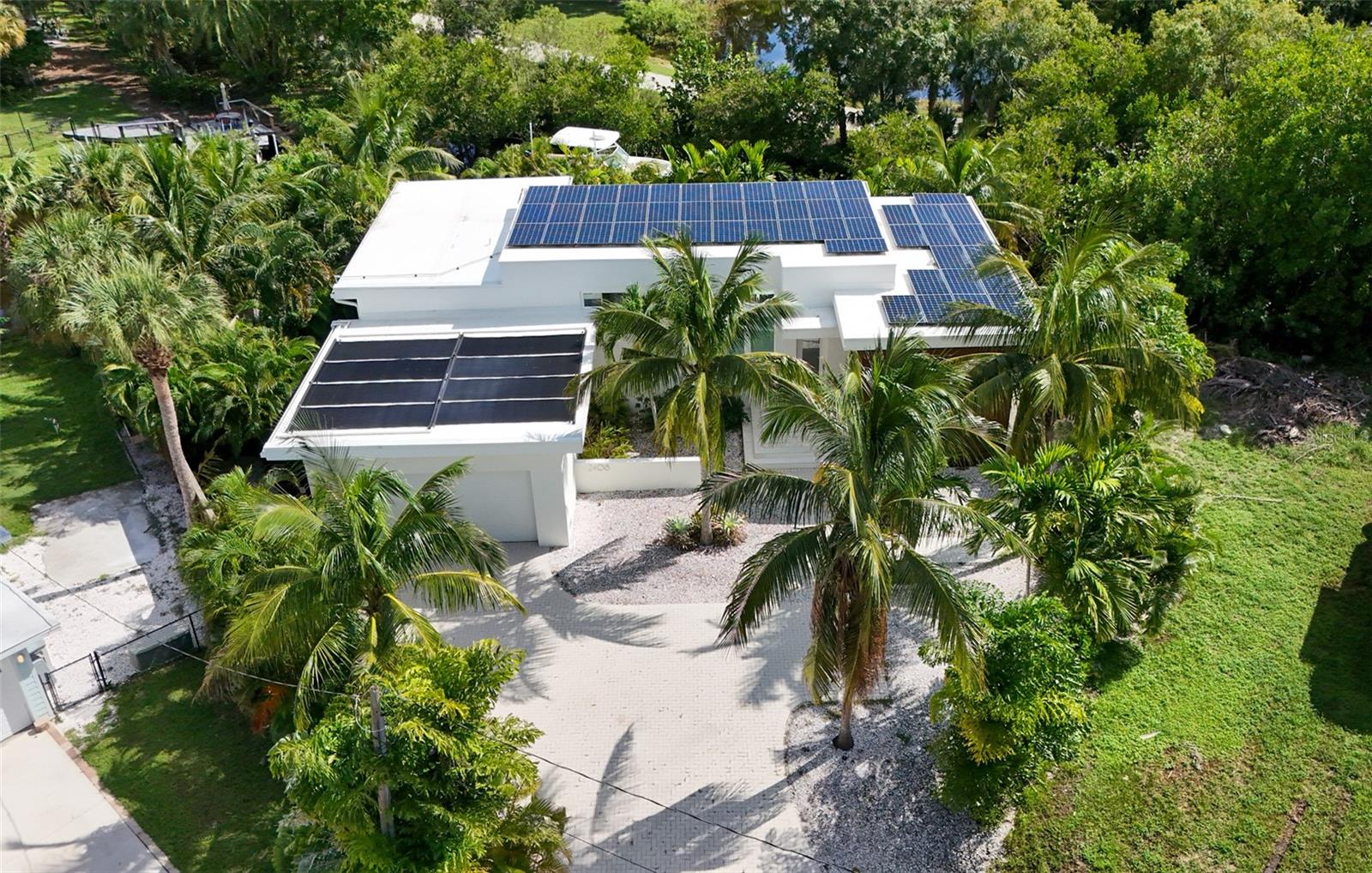 2408 NASSAU ST, SARASOTA, FL, 34231
