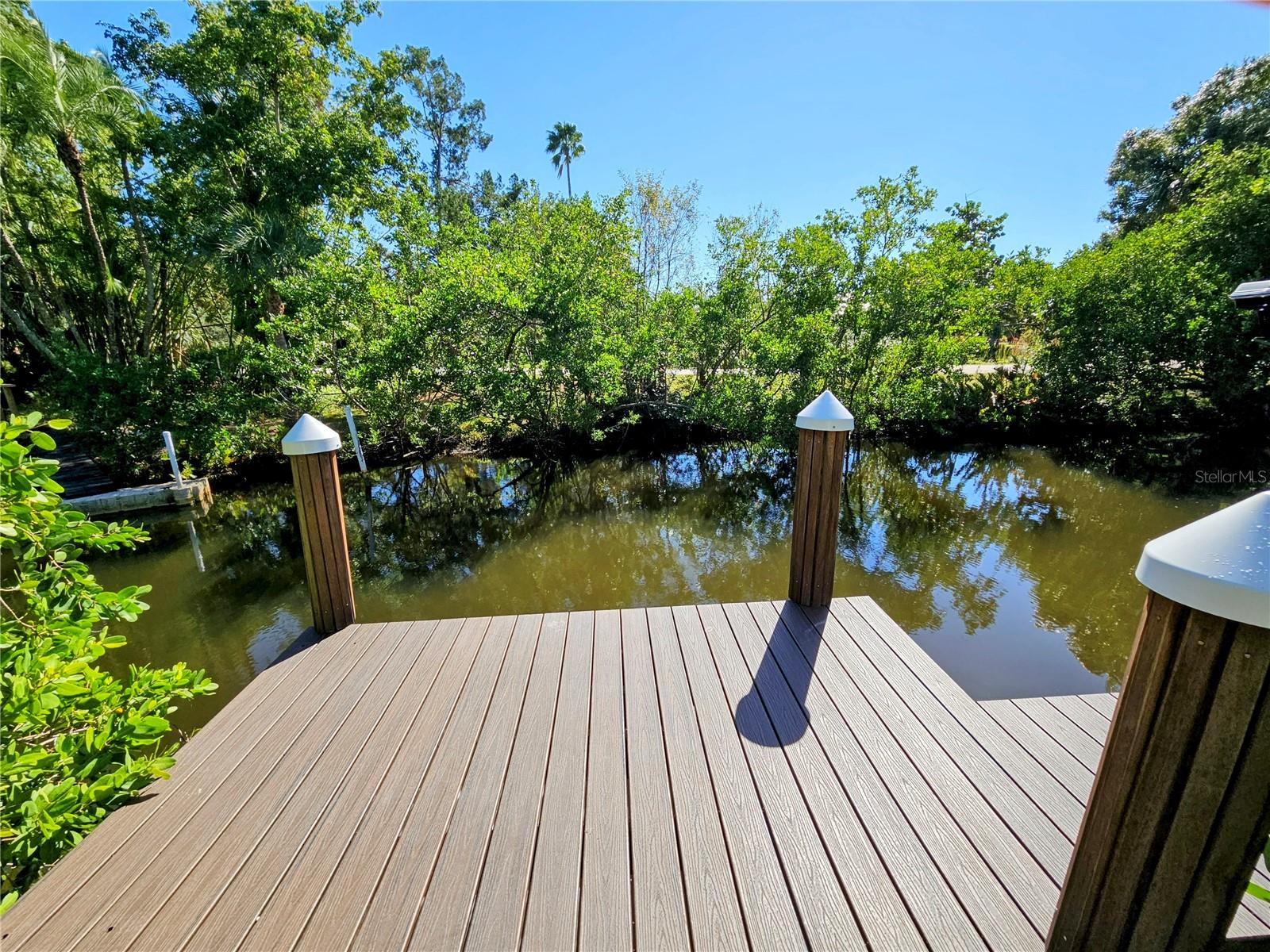 2408 NASSAU ST, SARASOTA, FL, 34231