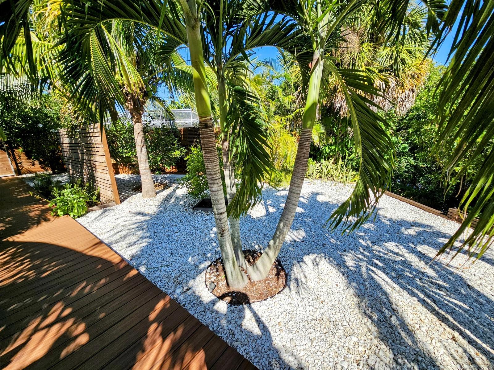 2408 NASSAU ST, SARASOTA, FL, 34231