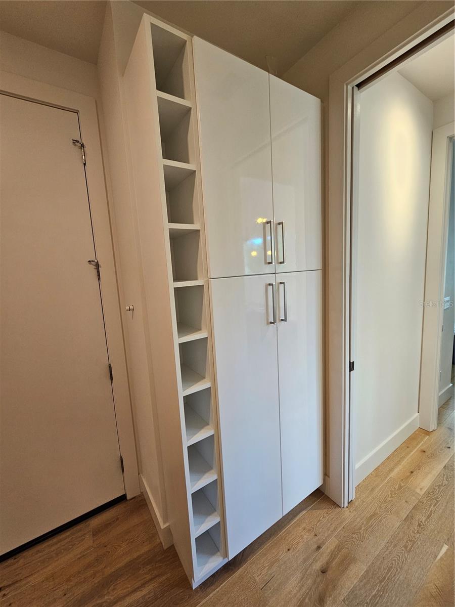 2408 NASSAU ST, SARASOTA, FL, 34231