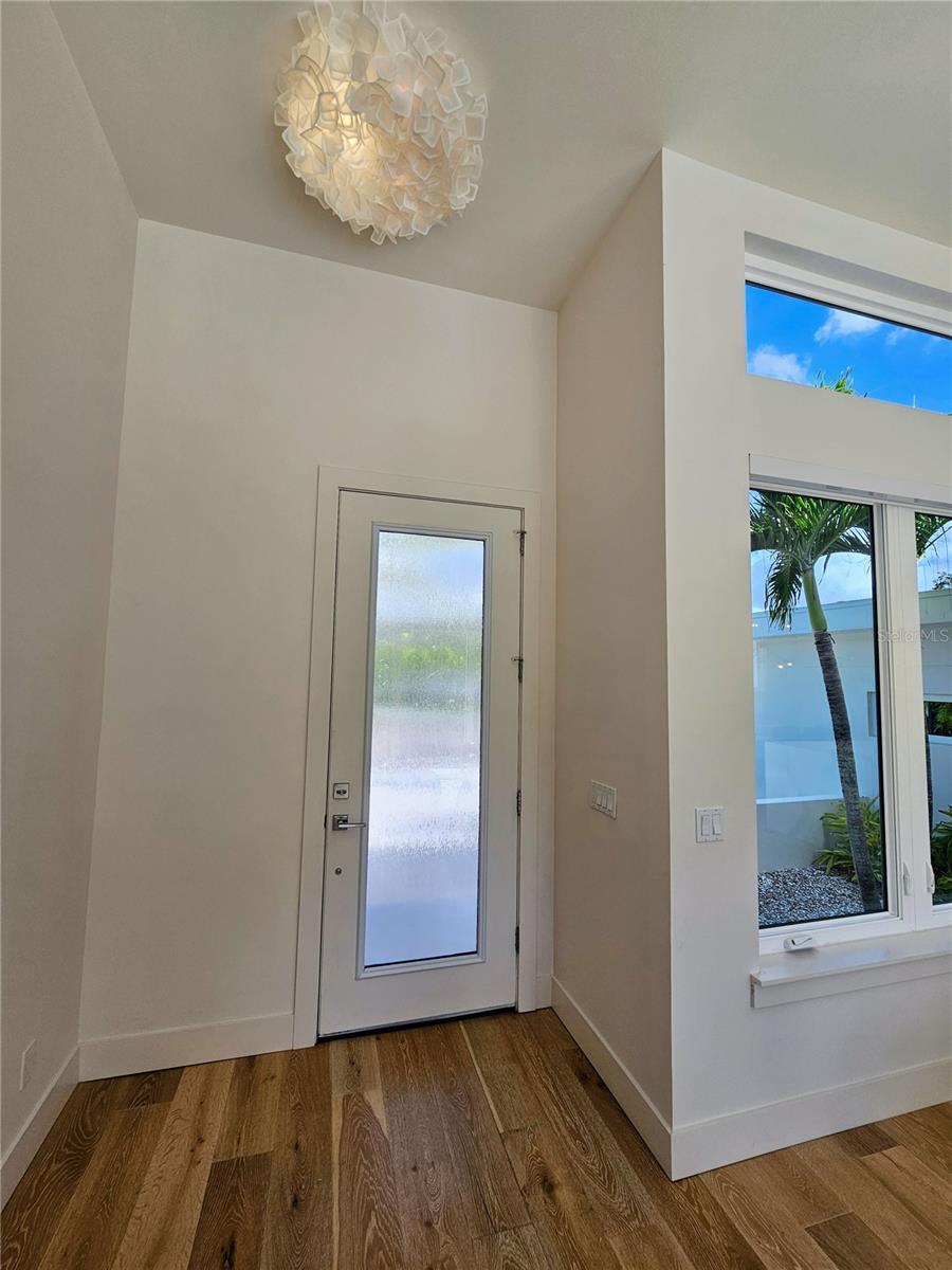 2408 NASSAU ST, SARASOTA, FL, 34231