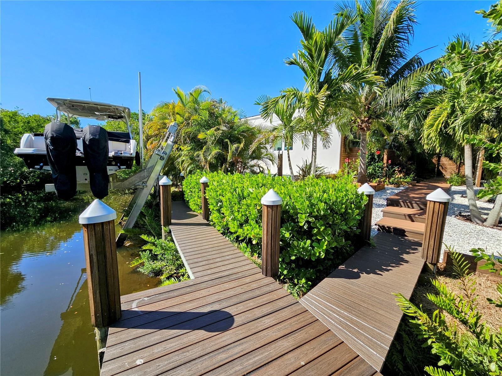 2408 NASSAU ST, SARASOTA, FL, 34231
