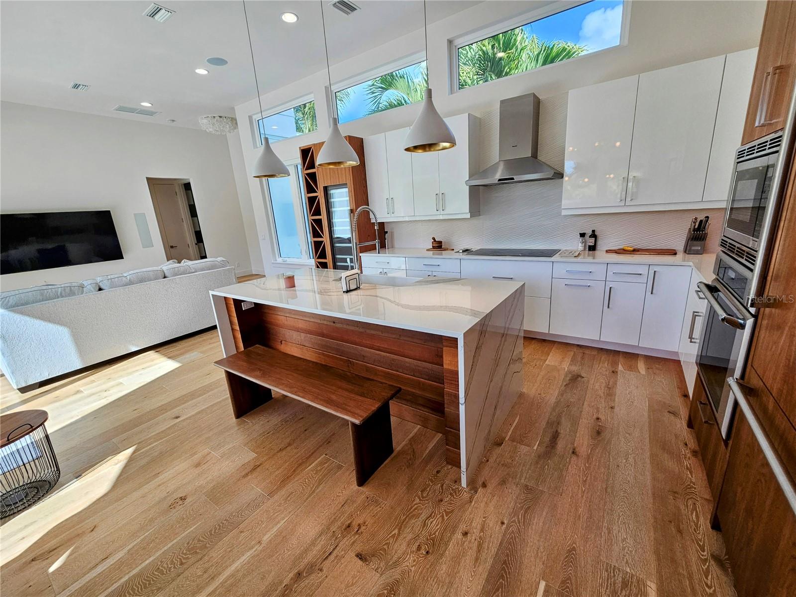 2408 NASSAU ST, SARASOTA, FL, 34231