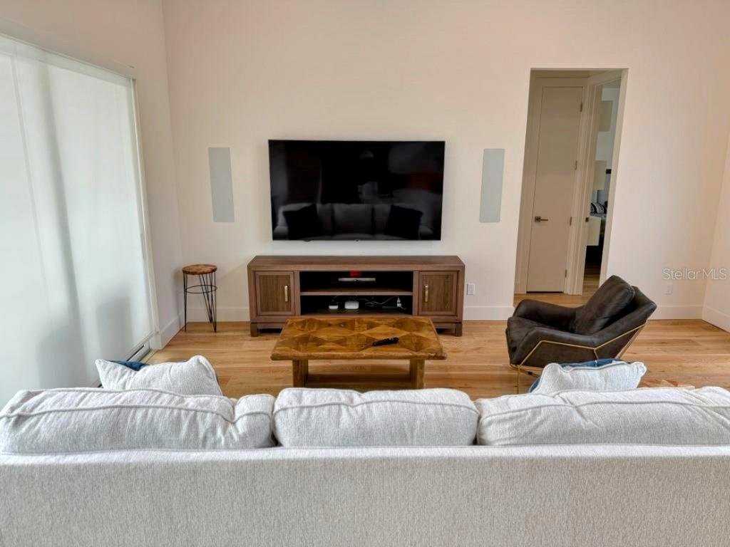 2408 NASSAU ST, SARASOTA, FL, 34231