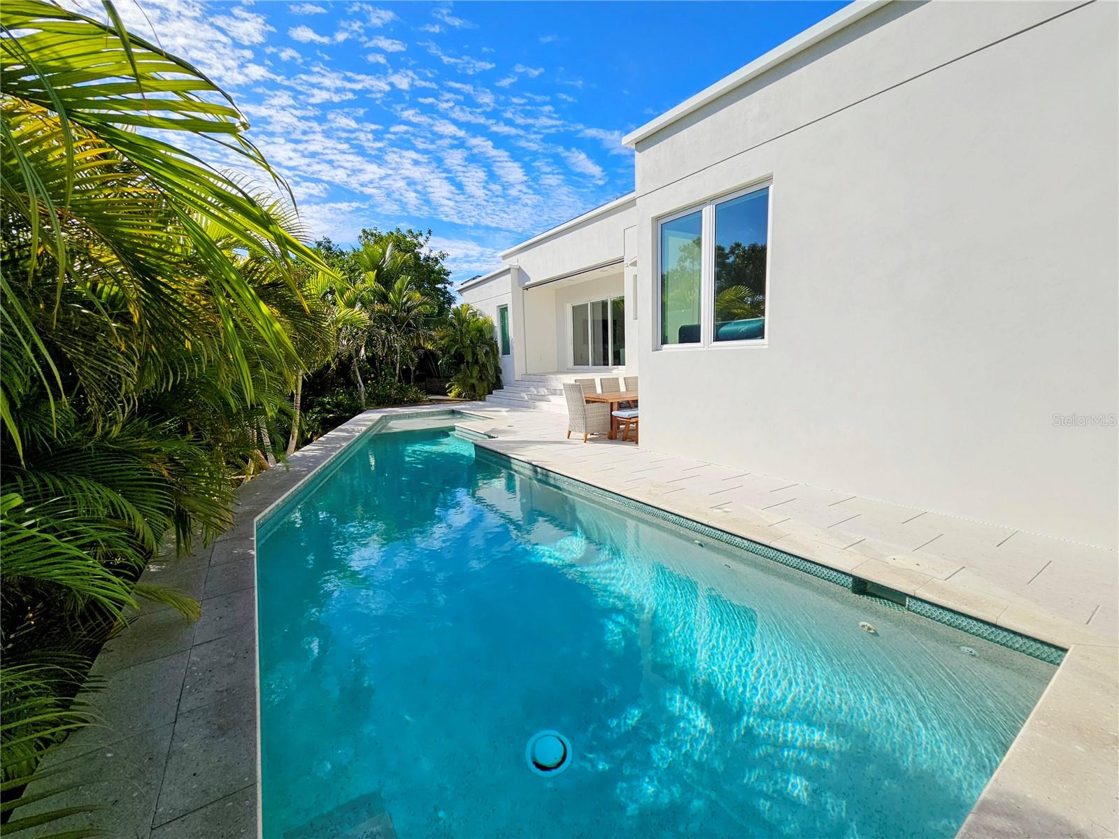 2408 NASSAU ST, SARASOTA, FL, 34231