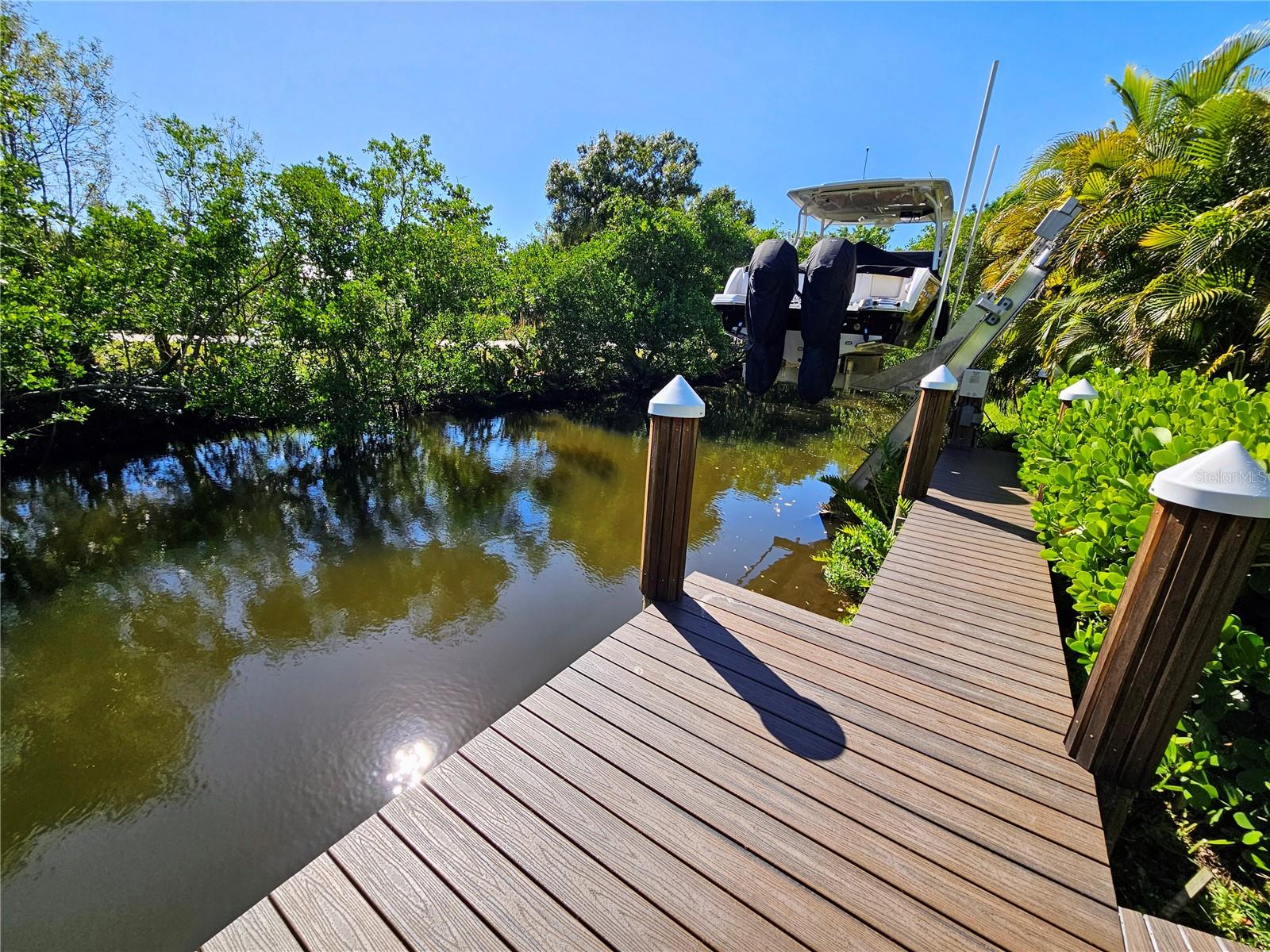 2408 NASSAU ST, SARASOTA, FL, 34231