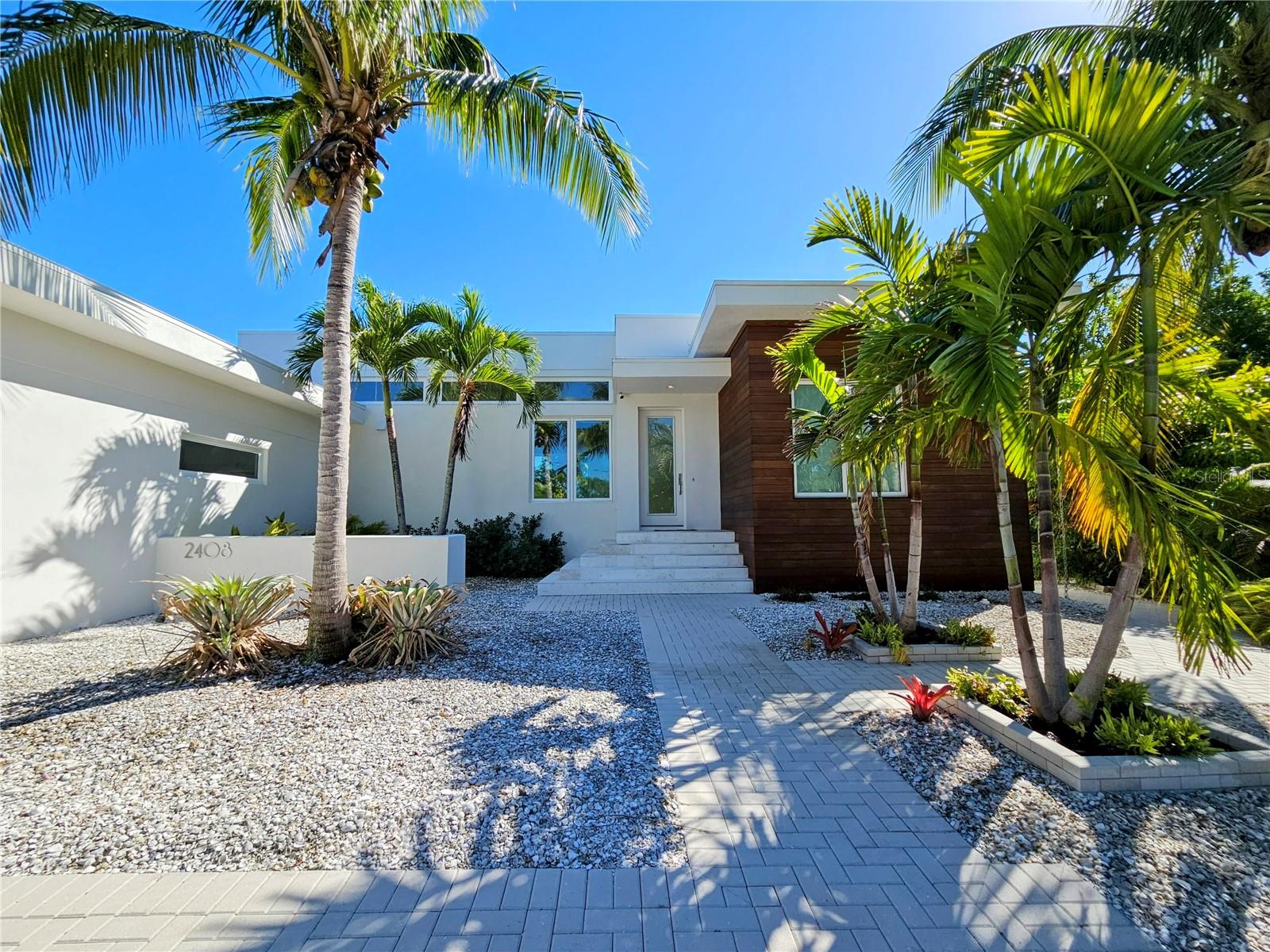 2408 NASSAU ST, SARASOTA, FL, 34231
