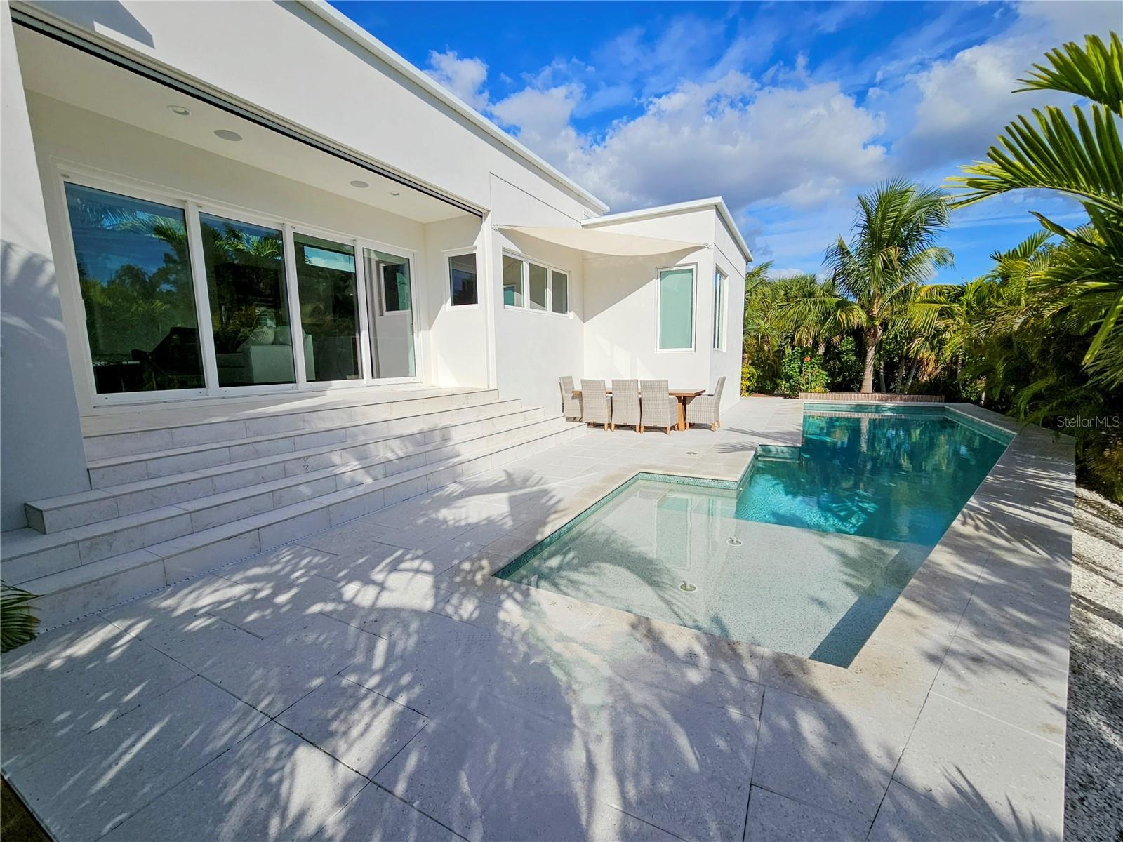 2408 NASSAU ST, SARASOTA, FL, 34231