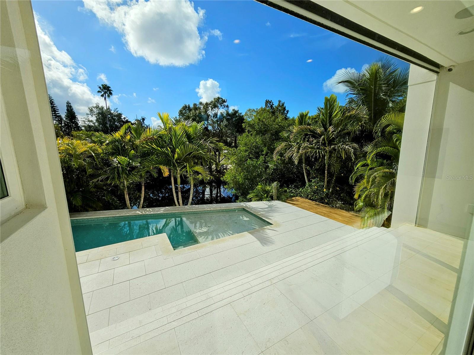 2408 NASSAU ST, SARASOTA, FL, 34231