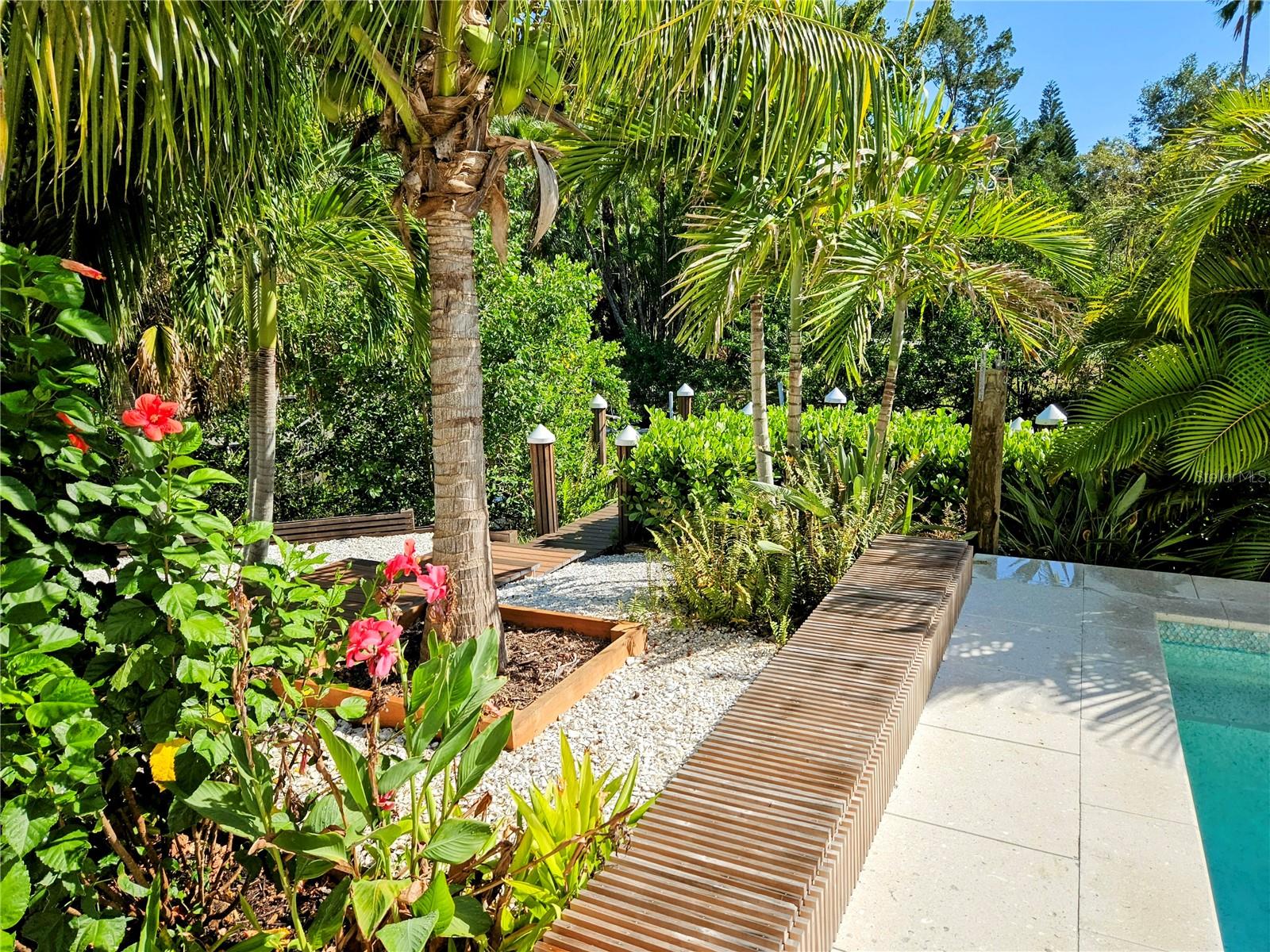 2408 NASSAU ST, SARASOTA, FL, 34231