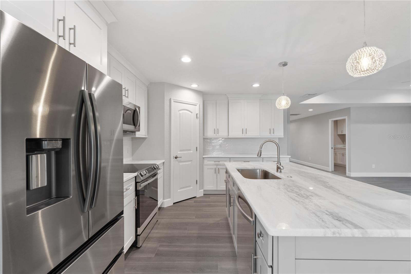 214 LIME TREE PARK, ROTONDA WEST, FL, 33947