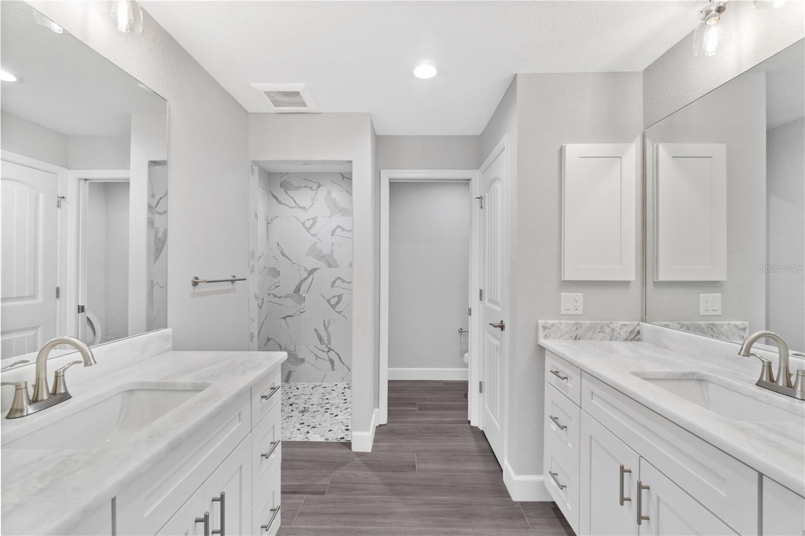 214 LIME TREE PARK, ROTONDA WEST, FL, 33947