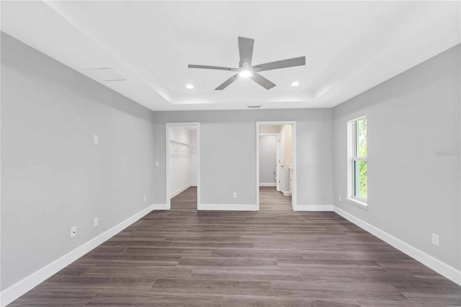 214 LIME TREE PARK, ROTONDA WEST, FL, 33947