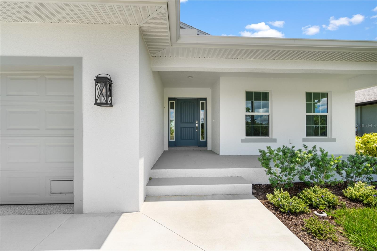 214 LIME TREE PARK, ROTONDA WEST, FL, 33947