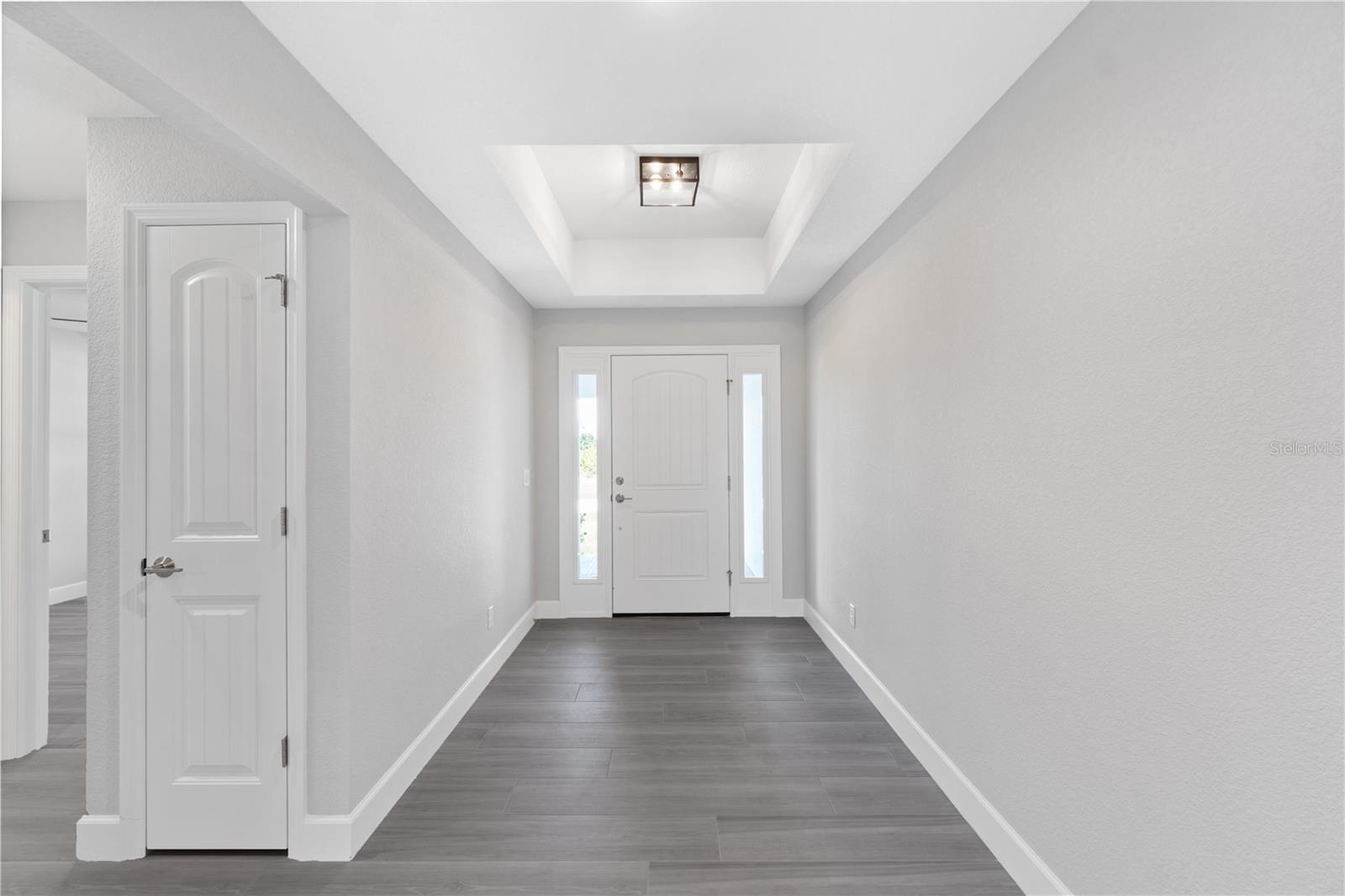 214 LIME TREE PARK, ROTONDA WEST, FL, 33947